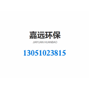 自動(dòng)門風(fēng)淋室簡(jiǎn)介