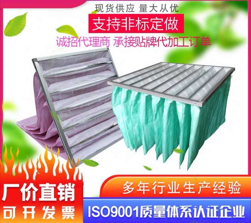 1592461542168685.jpg 微信圖片_20200427180949.jpg