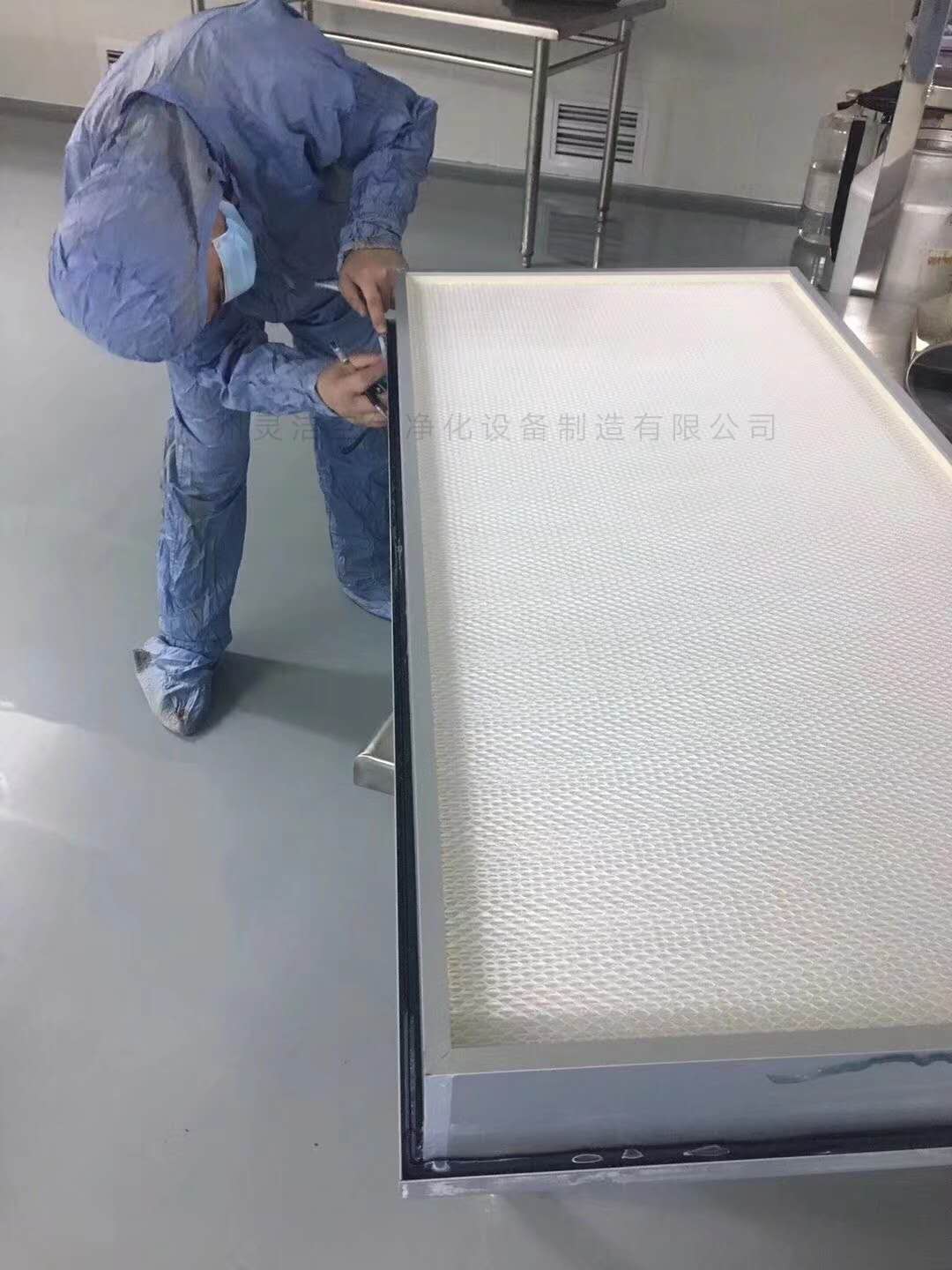 1593322483972762.jpg 微信圖片_20200410093139.jpg