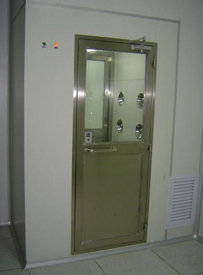 風(fēng)淋室 (19).jpg