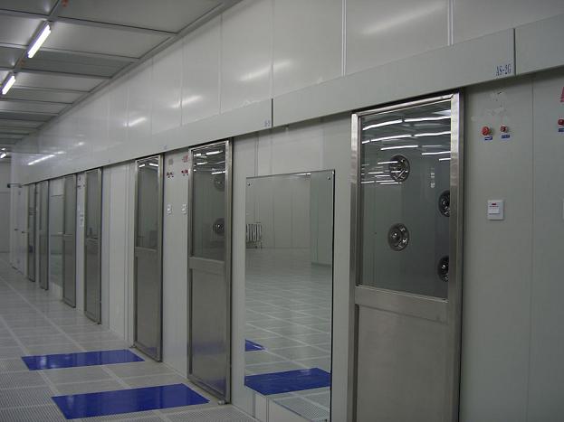 風(fēng)淋室 (36).jpg