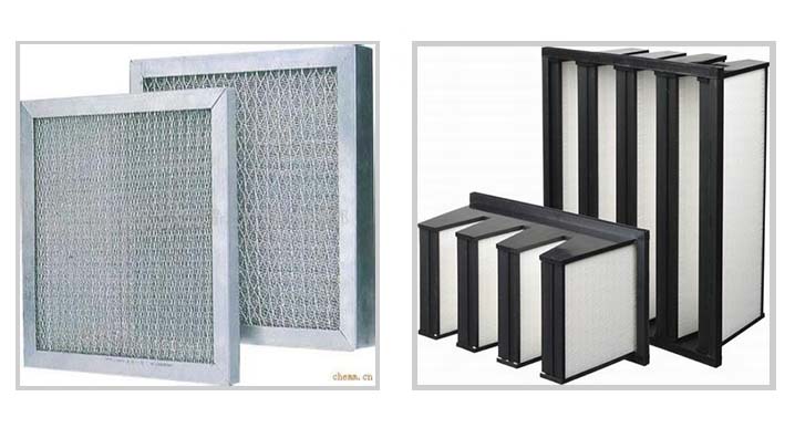 重視每一個(gè)細(xì)節(jié)，讓客戶(hù)無(wú)后顧之憂(yōu)